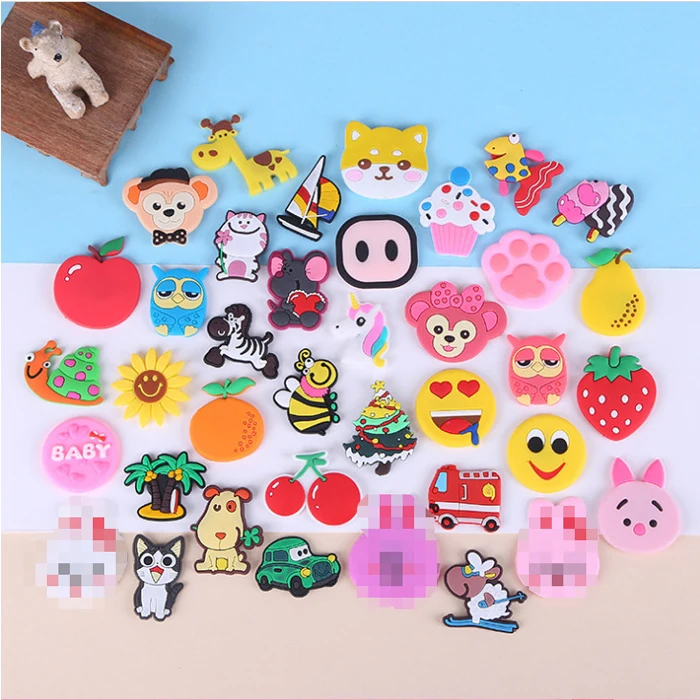 Cute Airbag Phone Socket Stand Bracket Expanding Stand Stretch Phone Grip Cartoon Finger Holder
Cute Airbag Phone Socket Stand Bracket Expanding Stand Stretch Phone Grip Cartoon Finger Holder