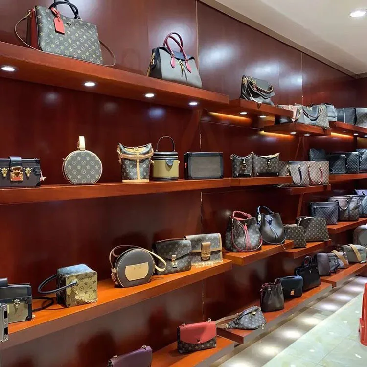 women hand bags luxury luxury bags designer purses designer handbags famous brands designer bags luxury handbags for women
women hand bags luxury luxury bags designer purses designer handbags famous brands designer bags luxury handbags for women