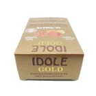 Soap Kojic Soap Thailand Original Kojic Skin Care Whitening Natural Papaya IDOLE Bathing Soap