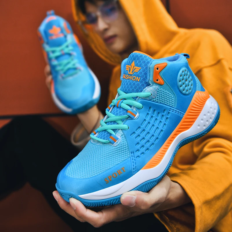 Latest design basketball sneakers custom man basketball sneaker sport shoes mens sneakers, Optional
Latest design basketball sneakers custom man basketball sneaker sport shoes mens sneakers, Optional