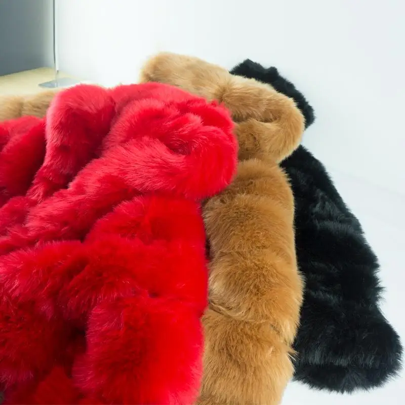 winter kids faux fur coat women faux fur jacket keep warm kids winter clothes rainbow color baby coat
winter kids faux fur coat women faux fur jacket keep warm kids winter clothes rainbow color baby coat