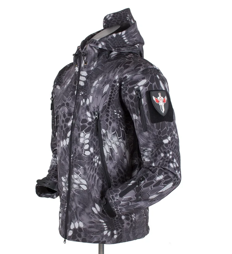 New fashion men autumn winter windproof waterproof breathable warm pockets three-in-one coat long sleeve outdoor jacket
New fashion men autumn winter windproof waterproof breathable warm pockets three-in-one coat long sleeve outdoor jacket