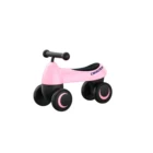 Baby Bicycle Safe Riding Toy Baby Bicycle Balance Bike For 1 Year Old