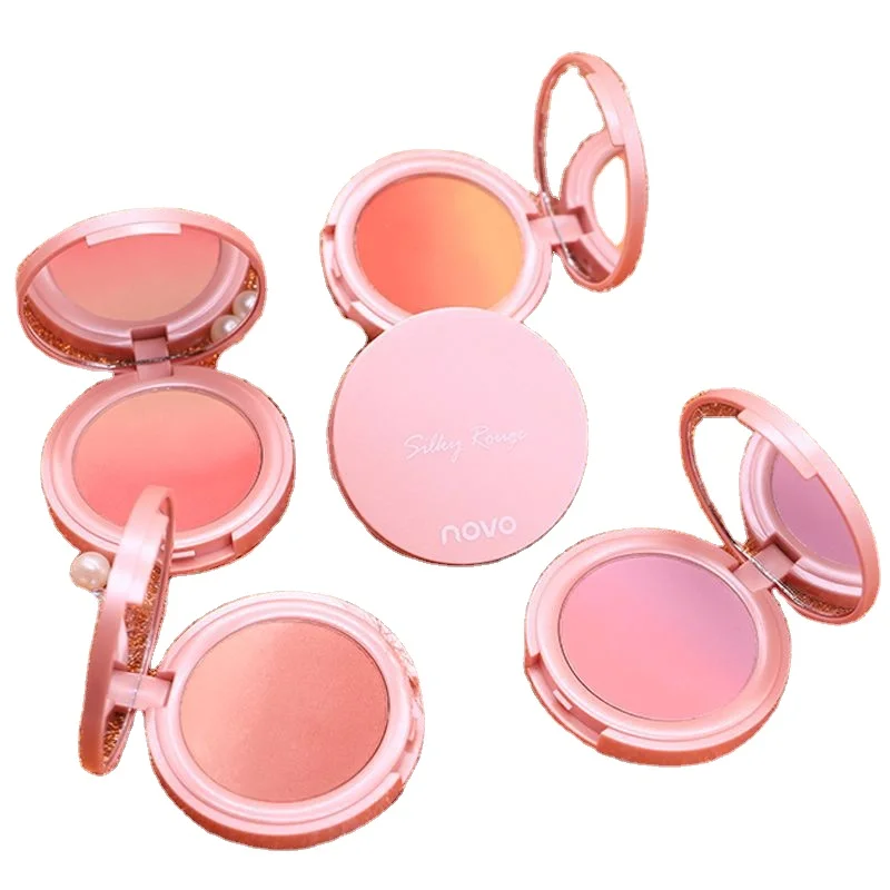 Private label Glitter Face Cosmetics Highlighter Makeup, Waterproof Girl Makeup Shimmer Matte Multicolor powder Highlight Makeup, Multi-colored
Private label Glitter Face Cosmetics Highlighter Makeup, Waterproof Girl Makeup Shimmer Matte Multicolor powder Highlight Makeup, Multi-colored