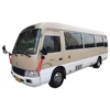 /product-detail/2013-used-coasters-from-japanese-23-30-seats-lhd-used-mini-bus-with-2tr-engine-for-sale-62378938392.html