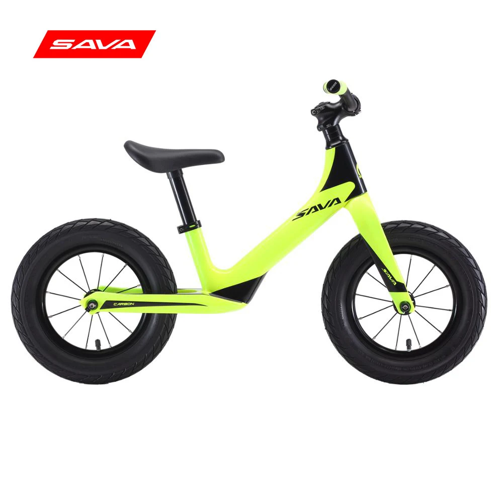 Light weight carbon balance bicycle 12" mini kids balance bike for sale, Black red, black blue
Light weight carbon balance bicycle 12" mini kids balance bike for sale, Black red, black blue