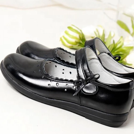 2020 classic genuine leather buckle strap girl student school shoes mary jane casual women shoes slip on flats ladies shoes
2020 classic genuine leather buckle strap girl student school shoes mary jane casual women shoes slip on flats ladies shoes