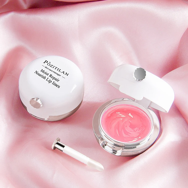 Private label unisex wholesale lip care moisturizing organic cute fruit custom tinted lip balms
Private label unisex wholesale lip care moisturizing organic cute fruit custom tinted lip balms