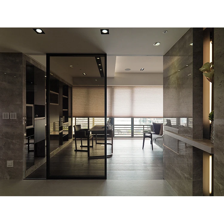 Eco-friendly European Style Automatic Curtain Electric Roller Blinds Shutters Sunscreen Blackout Roller Honeycomb Blinds Motoris
Eco-friendly European Style Automatic Curtain Electric Roller Blinds Shutters Sunscreen Blackout Roller Honeycomb Blinds Motoris