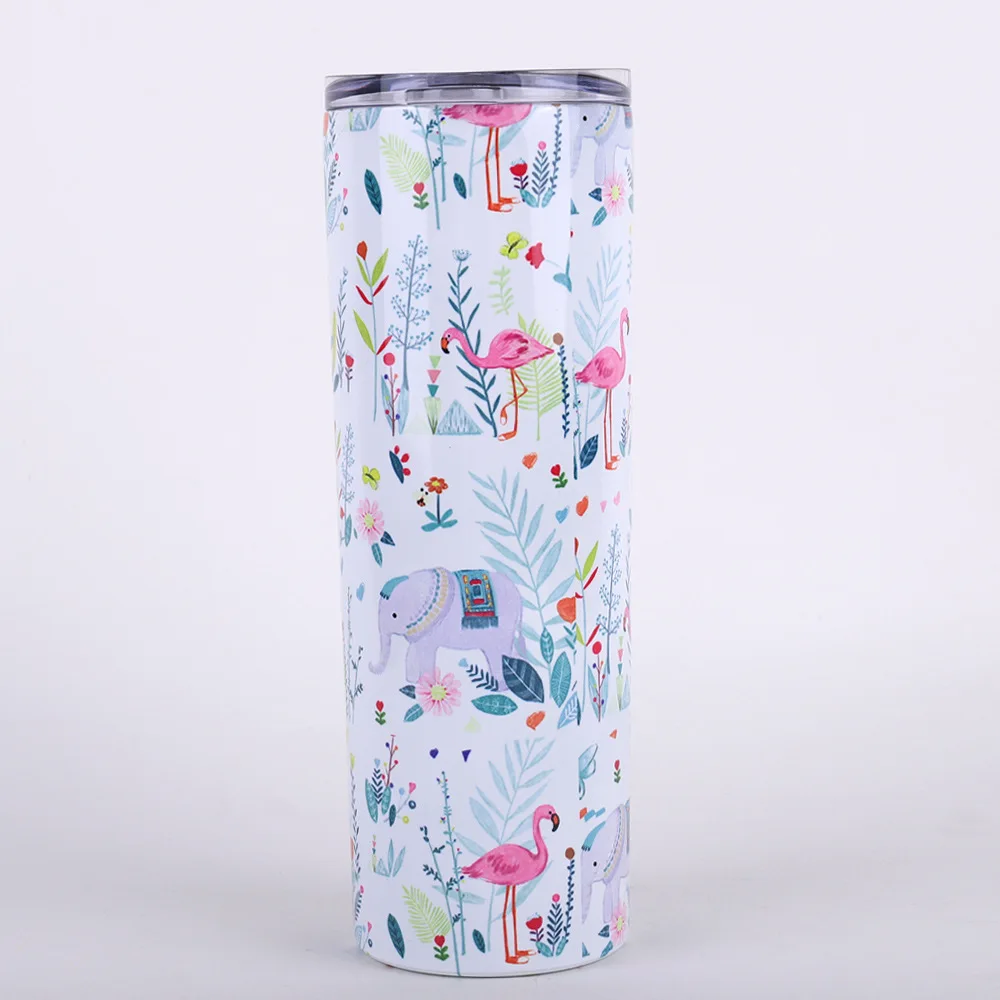Latest style digital sports bottle touch press milk tea cup stainless steel tumbler for school custom pattern
Latest style digital sports bottle touch press milk tea cup stainless steel tumbler for school custom pattern