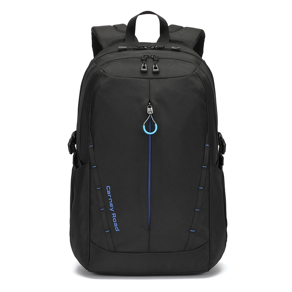 Factory wholesale men's backpack fashion casual messenger bag canvas trendy men's bag high quality business bag
Factory wholesale men's backpack fashion casual messenger bag canvas trendy men's bag high quality business bag
