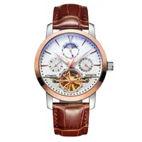 2019 Men automatic watches tourbillion waterproof luxury sport wrist watches men
2019 Men automatic watches tourbillion waterproof luxury sport wrist watches men