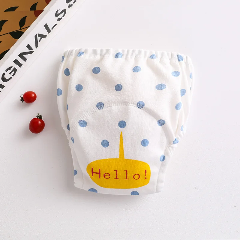 Baby Diaper Pants Reusable Nappies Baby Pants Diaper Plastic Pants Adult Baby, White,blue,pink,yellow
Baby Diaper Pants Reusable Nappies Baby Pants Diaper Plastic Pants Adult Baby, White,blue,pink,yellow