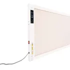 Carbon Fiber Heater Small Carbon Fiber Heater Room Heater With Overheating Protection