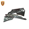 /product-detail/dry-carbon-fiber-rear-engine-hood-interior-trims-suitable-for-f12-bonnet-cover-bay-side-panel-interior-car-accessories-62247583593.html