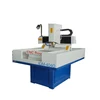 hot sale mini cnc engraving machine for jade stone /jewerly /glass engraver