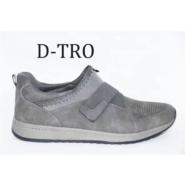 New Trend Customized Casual Male Shoes With Breathable And Comfortable, Black/blue/grey
New Trend Customized Casual Male Shoes With Breathable And Comfortable, Black/blue/grey
