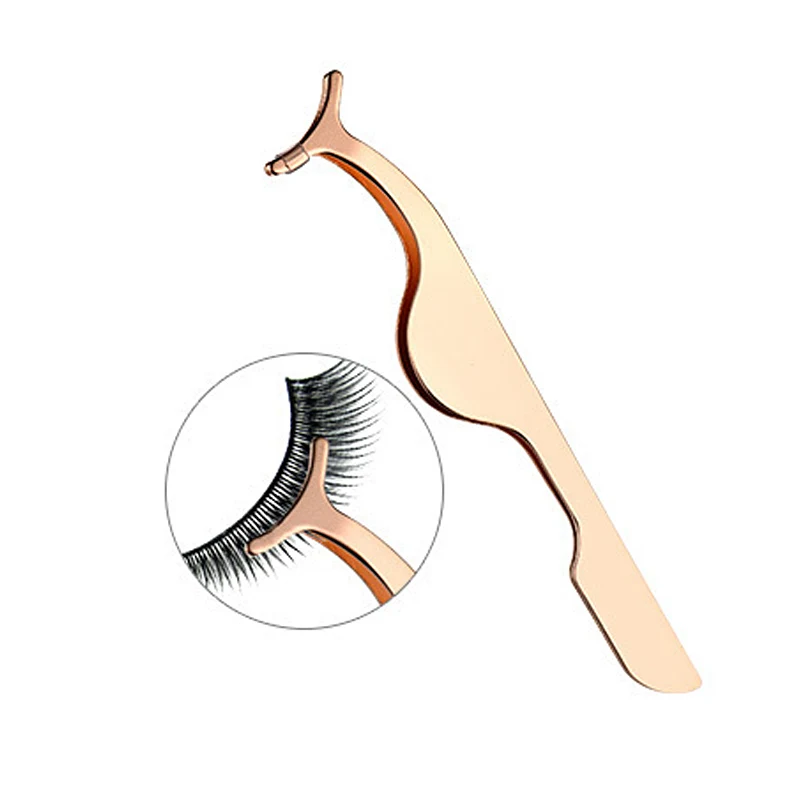 Free Sample Custom Black Eyelash Extension Applicator Tweezers Set Eyebrow Eyelash Tweezers
Free Sample Custom Black Eyelash Extension Applicator Tweezers Set Eyebrow Eyelash Tweezers