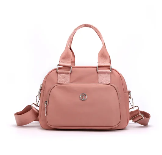 2022 fashion new waterproof backpack custom school bag girl universal school bag diagonal bag backpack kids, 8 colors
2022 fashion new waterproof backpack custom school bag girl universal school bag diagonal bag backpack kids, 8 colors