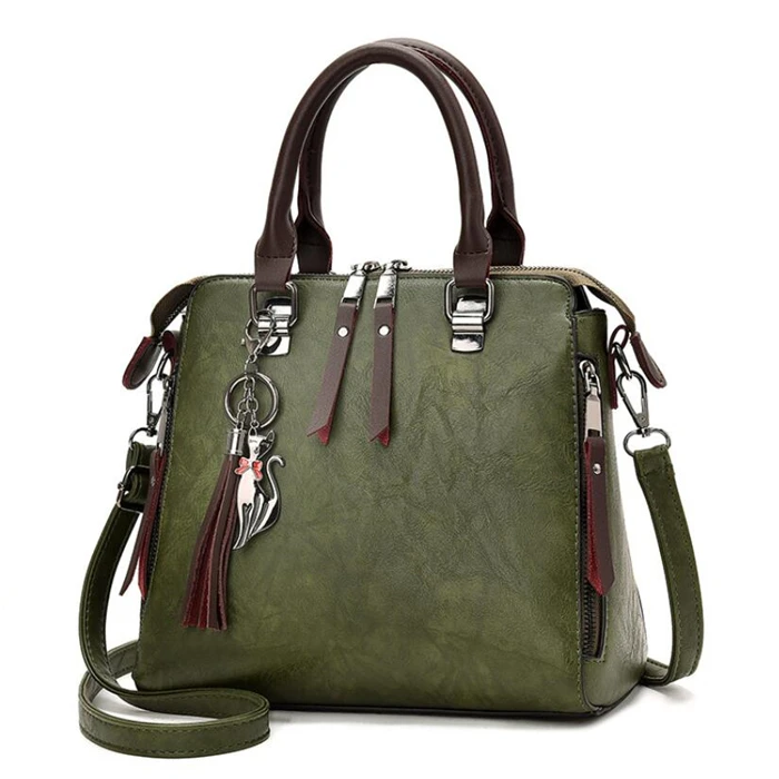 2020 Wholesale new korean fashion ladies shoulder bag women handbag, Wine red, khaki, light gray, green, black, dark gray
2020 Wholesale new korean fashion ladies shoulder bag women handbag, Wine red, khaki, light gray, green, black, dark gray