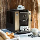 RTS industrial coffee maker and commercial coffee maker for sale