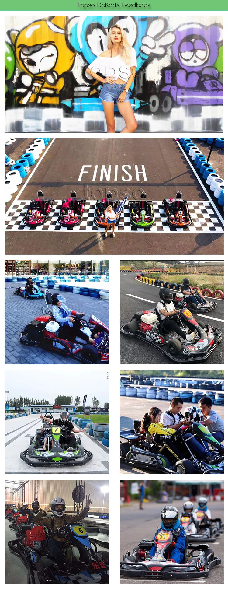 Gokarts Customer .jpg