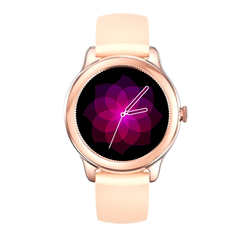30% off new OEM Android music Smart Watch 30% 2021 Popular Mens Women Sports Bracelets Wrist Watch Fitness Smart watch
30% off new OEM Android music Smart Watch 30% 2021 Popular Mens Women Sports Bracelets Wrist Watch Fitness Smart watch