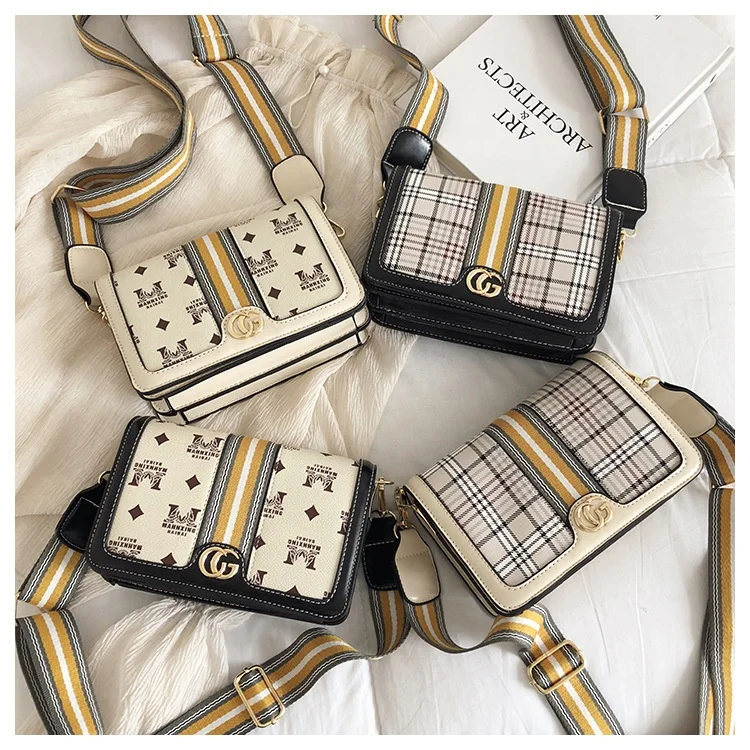 BD423 New trends most popular designer handbags famous leather stitching printed purses for women 2020 handbag
BD423 New trends most popular designer handbags famous leather stitching printed purses for women 2020 handbag