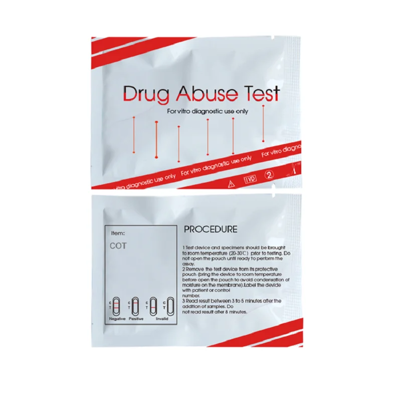 COT-Cotinine-Test-Strips 2.png