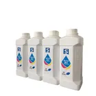 best jet 3d print 1 liter dye digital textile printing sublimation ink for epson DX5/DX7/DX6/XP600/5113/4720/3200