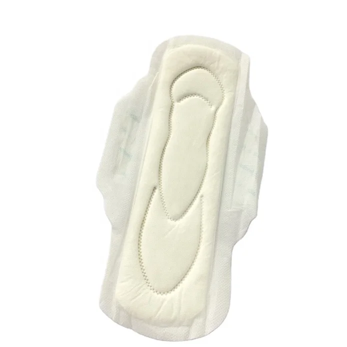organic cotton biodegradable sanitary pads menstruation pads private label sanitary pads for women
organic cotton biodegradable sanitary pads menstruation pads private label sanitary pads for women