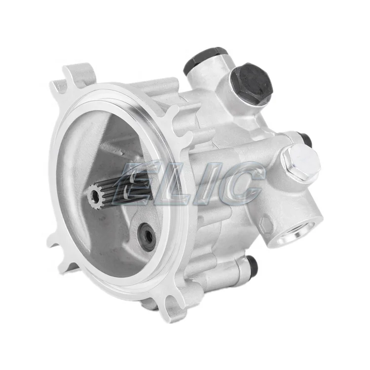 kawasaki k3v140 k3v180 r305-7 ec290b excavator hydraulic gear pump 14602458 xjbn-00847 xjbn-00520 for hyundai volvo
kawasaki k3v140 k3v180 r305-7 ec290b excavator hydraulic gear pump 14602458 xjbn-00847 xjbn-00520 for hyundai volvo