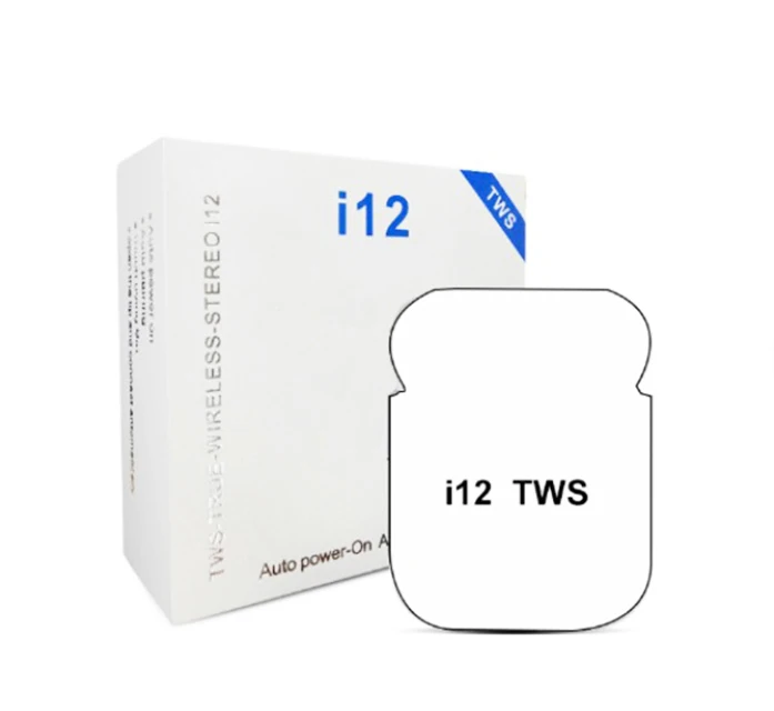 i 10 100 10000 100000 11 5.0 11- tws 13 14 16 18 19 200 500 pro 60 i 7 i2 i20 i22 i24 i25 i2000 tws
i 10 100 10000 100000 11 5.0 11- tws 13 14 16 18 19 200 500 pro 60 i 7 i2 i20 i22 i24 i25 i2000 tws