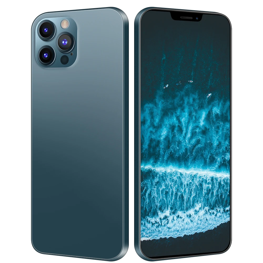 mobile phone Used Android IOS10 System Cheap Price 4G Mobilephone Touch Screen 2021 cheap Cellphone
mobile phone Used Android IOS10 System Cheap Price 4G Mobilephone Touch Screen 2021 cheap Cellphone