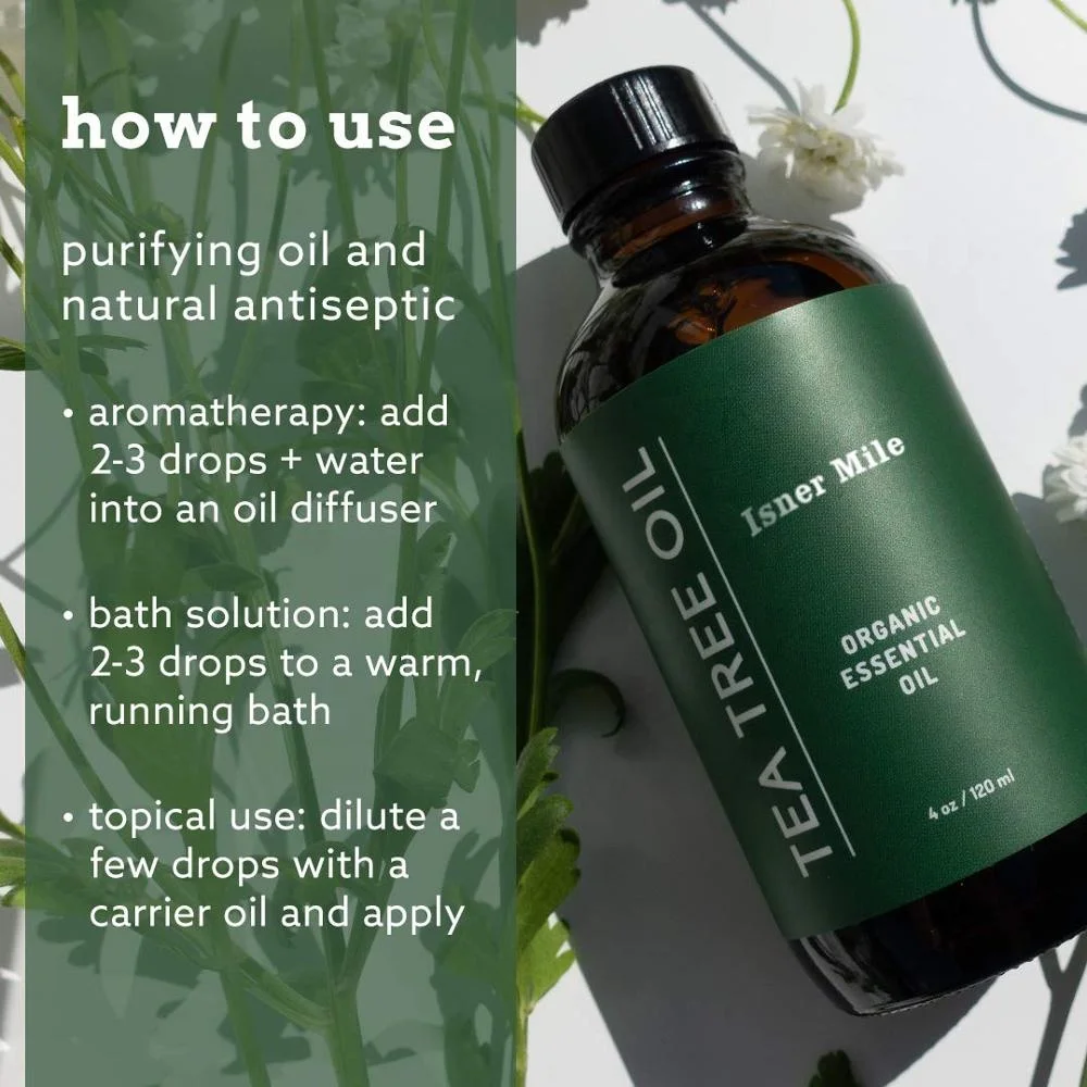 tea tree oil (2).jpg