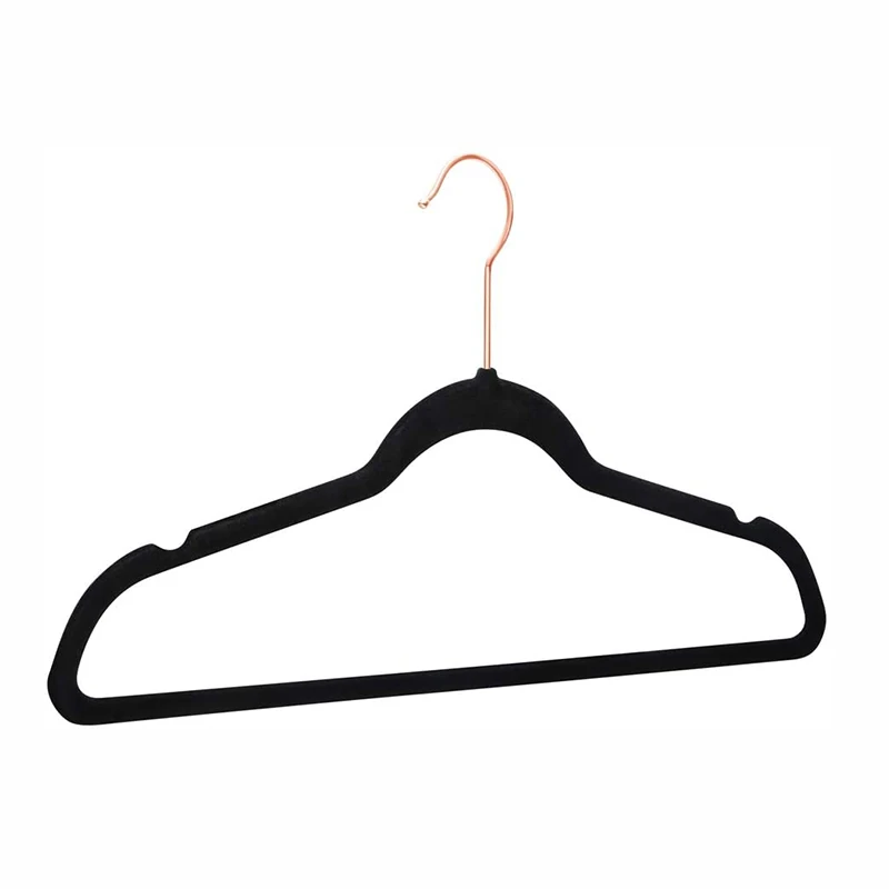 Fashionable Manufactured Home Bedroom Plastic Metal wall mounted Hanging Black Suit Clothes Hanger, Black/silver/red/pink/ect.
Fashionable Manufactured Home Bedroom Plastic Metal wall mounted Hanging Black Suit Clothes Hanger, Black/silver/red/pink/ect.