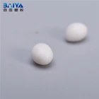 Thermoplastic Product Raw Material Thermoplastic Elastomer TPE For Car Sealing Product