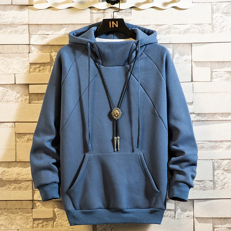 Blank Hoodies Wholesale Mens Clothing Factories Custom Logo Raglan Sleeve Cotton Terry Casual Oversized Hooded Sweatshirt, Black, white or customized
Blank Hoodies Wholesale Mens Clothing Factories Custom Logo Raglan Sleeve Cotton Terry Casual Oversized Hooded Sweatshirt, Black, white or customized