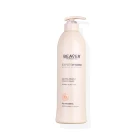 Wholesale China EXPERT HYDRO BOTANICAL HAIRTHERAPY ULTRAMOIST CONDITIONER Home size