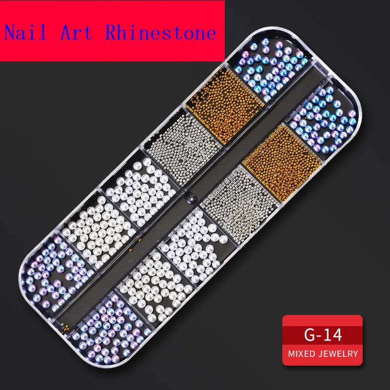 CY Hotselling Rosette Shape New Color Stone Crystal Flame Color Non Hotfix Rhinestone For DIY Nail, Colorful
CY Hotselling Rosette Shape New Color Stone Crystal Flame Color Non Hotfix Rhinestone For DIY Nail, Colorful