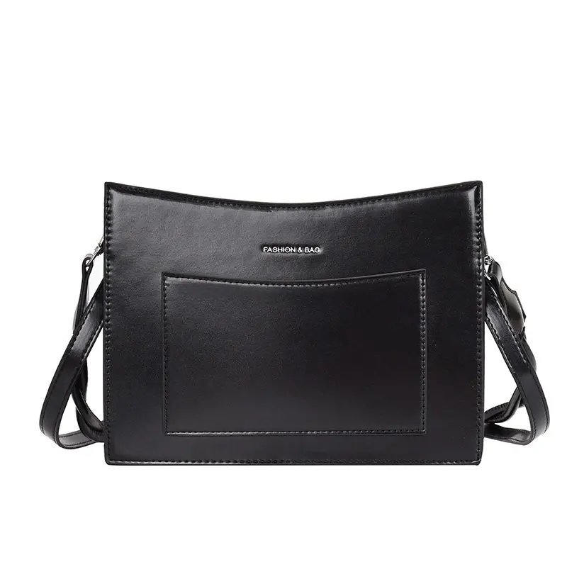 2021new beach bag designer small private label bobby backpack luxury handbags and purse for women mini hand bags ladies ladi, Color
2021new beach bag designer small private label bobby backpack luxury handbags and purse for women mini hand bags ladies ladi, Color