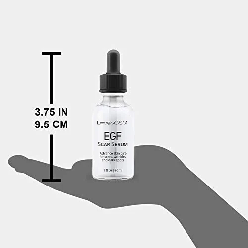 Best Selling Facial Creamy Korea Serum Moisture Hyaluronic Acid Organic Natural Anti Oxidant Whitening Advanced Quality Serum
Best Selling Facial Creamy Korea Serum Moisture Hyaluronic Acid Organic Natural Anti Oxidant Whitening Advanced Quality Serum