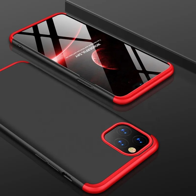 Comstom Design Cell Phone Case for iPhone 11 Pro,Cover Case for iPhone 11,mobile phone accessories for iPhone 11 Pro Max, Multi colors
Comstom Design Cell Phone Case for iPhone 11 Pro,Cover Case for iPhone 11,mobile phone accessories for iPhone 11 Pro Max, Multi colors