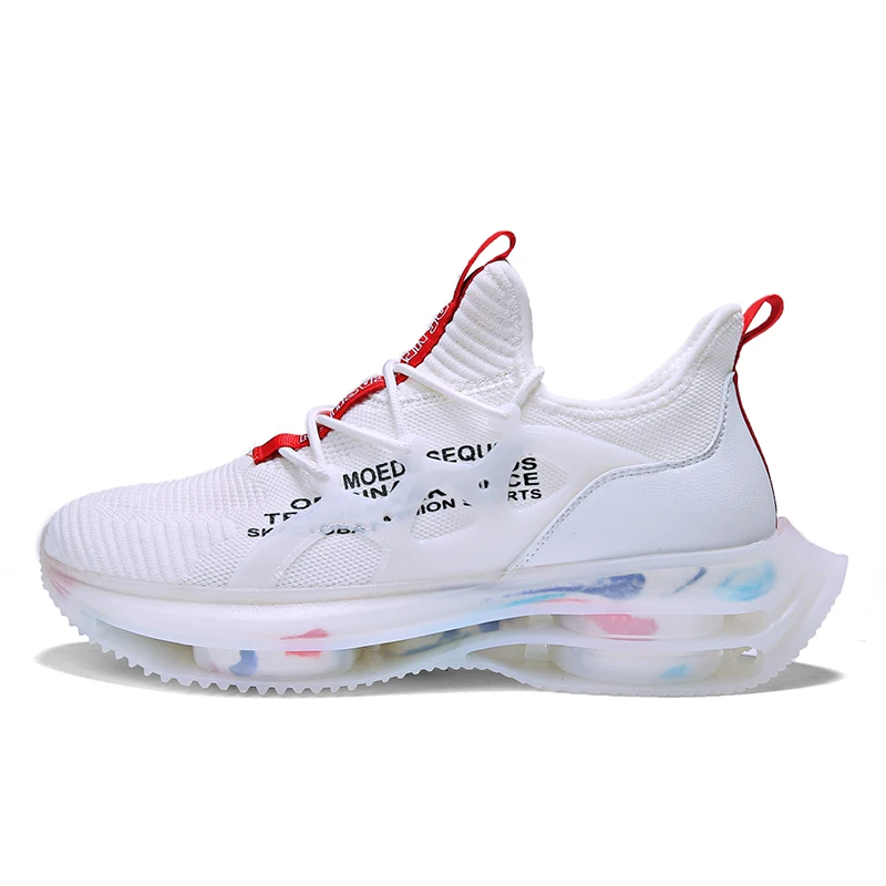 2021 trendy comfortable Men's fashion basketball style casual sneakers fashion sports shoes Men's Casual Shoes, Picture
2021 trendy comfortable Men's fashion basketball style casual sneakers fashion sports shoes Men's Casual Shoes, Picture