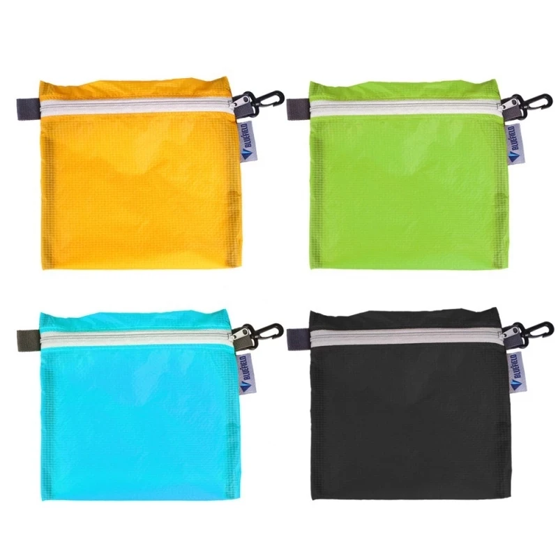 TY Waterproof Ski Drift Diving Swimming Bag Pool Bag Underwater Dry Waist Pack Multifunctional Storage Bag Pocket Pouch Outdoor, Red
TY Waterproof Ski Drift Diving Swimming Bag Pool Bag Underwater Dry Waist Pack Multifunctional Storage Bag Pocket Pouch Outdoor, Red