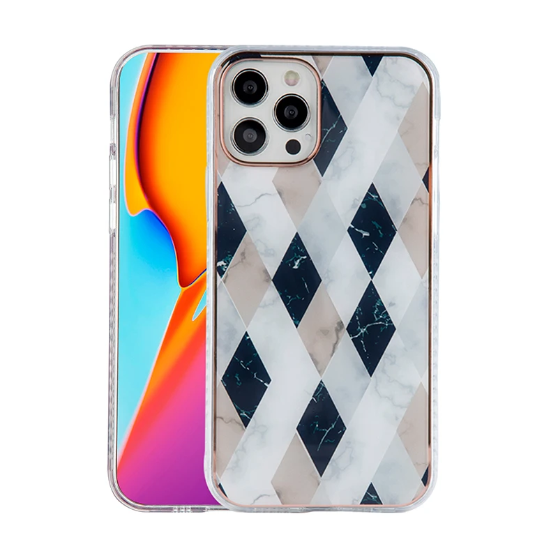 Luxury lady IMD printed mobile phone case, suitable for iphone 13 12 11 Pro max x xr xs 7 8 transparent hard cover marble case
Luxury lady IMD printed mobile phone case, suitable for iphone 13 12 11 Pro max x xr xs 7 8 transparent hard cover marble case