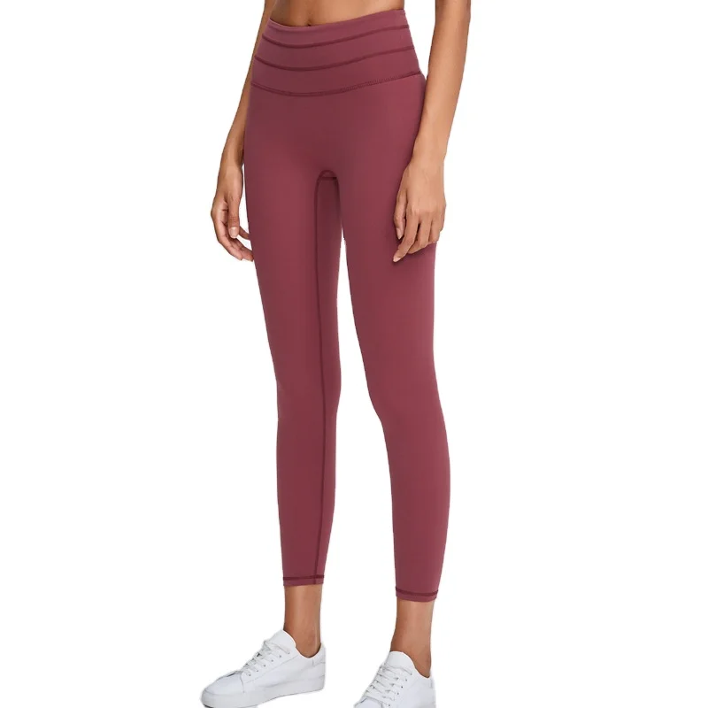 Women Black Legging Fitness Fashion Workout Training High Waist Leggings Woman Pants, Picture
Women Black Legging Fitness Fashion Workout Training High Waist Leggings Woman Pants, Picture