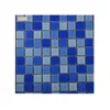 /product-detail/foshan-blue-swimming-pool-tile-glass-mosaic-60547226545.html