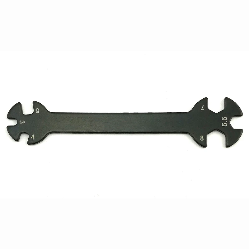 rc tool wrench   (4).jpg