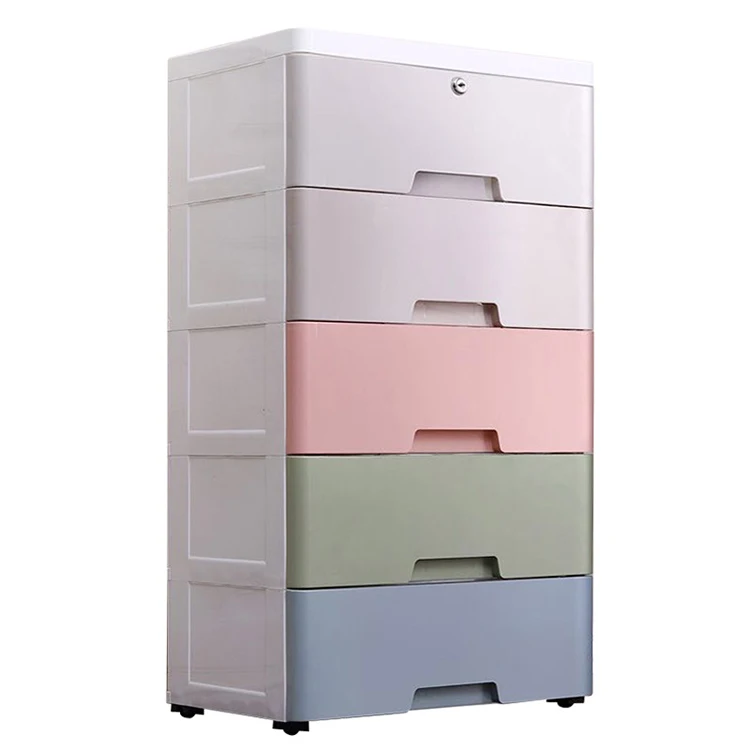 pull-out drawer cabinet organizer trolley pickup truck bed drawer storage display
pull-out drawer cabinet organizer trolley pickup truck bed drawer storage display